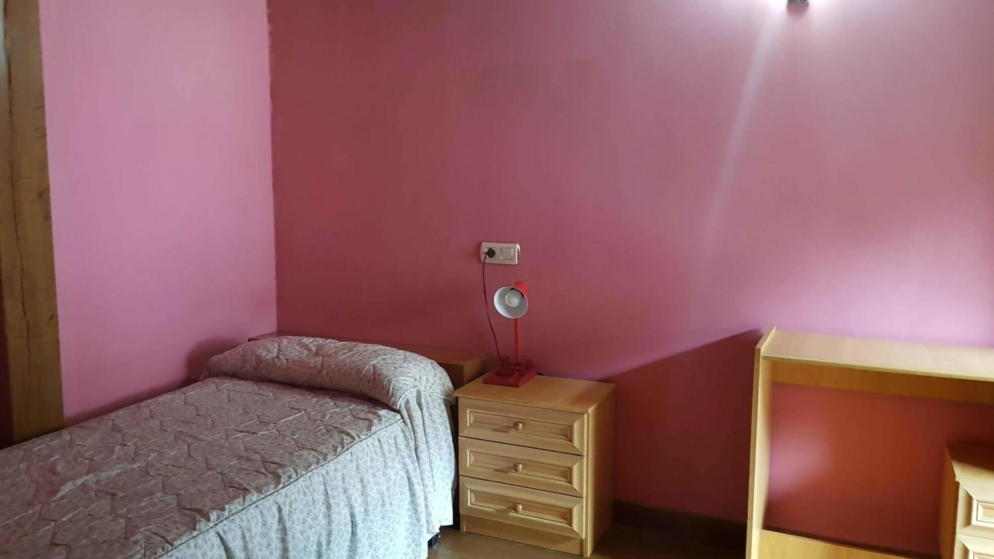 Vivienda Vacacional El Ventanuco Буэльна Экстерьер фото